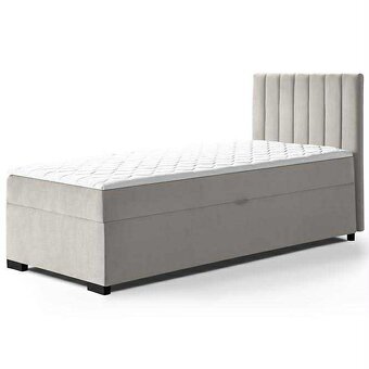 Postel 90/200 - 7