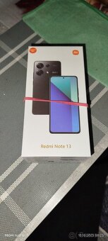Redmi note 13 super cena - 7
