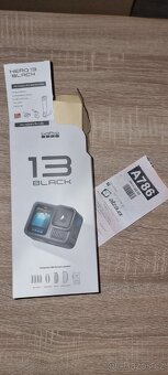 Gopro HERO 13 (Black bundle) - 7