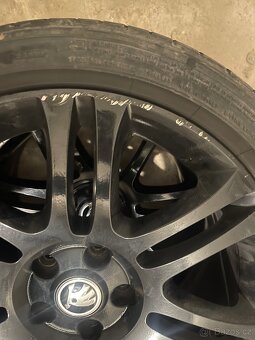 THEMISTO R18 5x112 R18 5kusu - 7