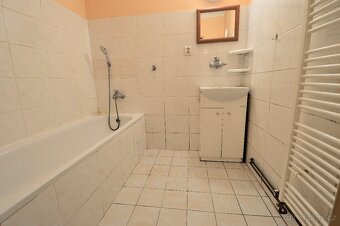 Prodej bytu 2+1 v Boru - 7