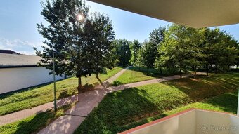 Pronájem bytu 3+1 Boskovice - 7