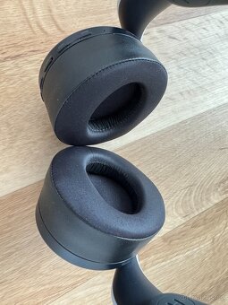 Playstation 5 s mechanikou - 7