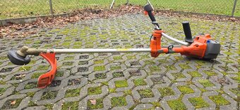 Husqvarna 555RXT - 7