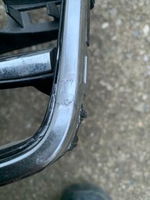 maska audi a7 2010-2017 - 7