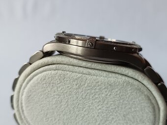 Breitling Aerospace Repetition Minutes E65062 - 7