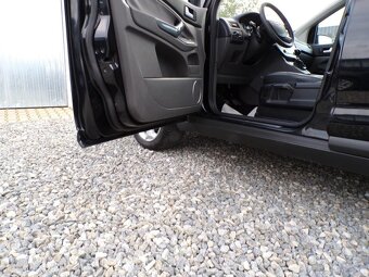 Ford Kuga 2.0TDC-i 4x4 TITANIUM SERVIS - 7