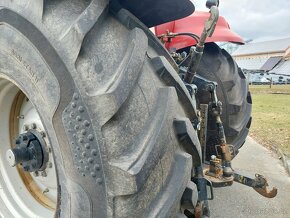 Case IH Magnum 280 - 7