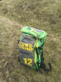 kite North vegas 12m2 - 7