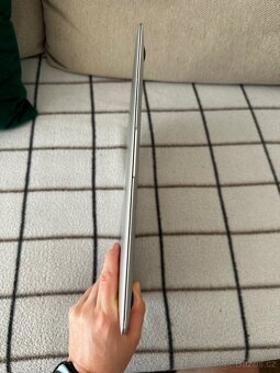 MacBook Air 2013. 256gb SSD. - 7
