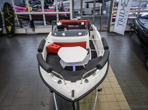 Trident 530 SPORT - 7