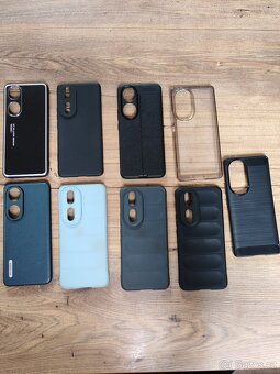 Honor 90 12GB/512GB - 7