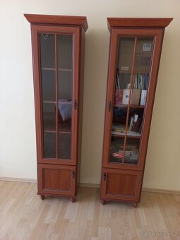 pokojový nabytek - 7