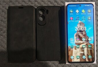 Honor 90 lité 5G - 7
