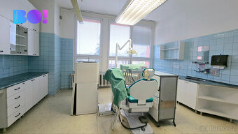 Pronájem prostoru, 82 m² – Karviná, ul. Havířská - 7
