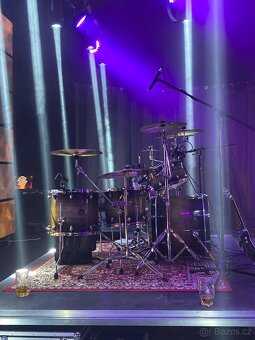 Mapex Armory - 7
