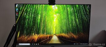 Komplet PC sestava ddr3 win 10 pro - 7