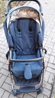 BABY DESIGN HUSKY 2020 - 7