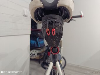 MRX horské kolo 29'' - 7