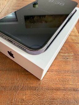 iPhone 14 Pro 128gb - 7