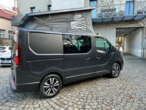 Frankia Yucon 51FB 2024 - 7
