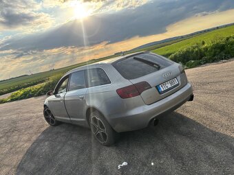 Prodam vyměním - 7