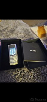 Vertu - 7