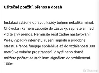 Nanny Can H32 - 7