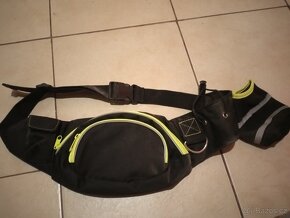 Prodám opasek pro výcvik psa - 7