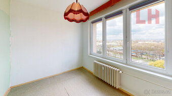 Prodej bytu 3+1, 70 m2, Ostrava - Fifejdy - 7