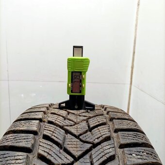 17" ALU kola – 5x112 – ŠKODA (VW, AUDI, SEAT) Disky: Elekt - 7