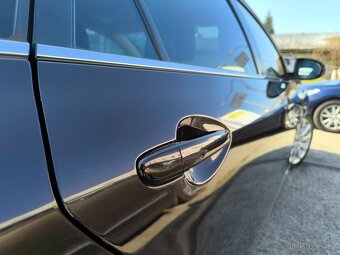 Mazda 6 GH - 7