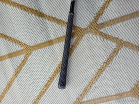 PRODÁM HYBRIDNÍ ŽELEZO SIM-DHY - Č.5 - GRAPHITE DIAMANA LIMI - 7