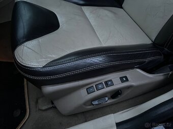 Volvo XC60 - 7
