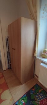 Pěkné skříně - 7