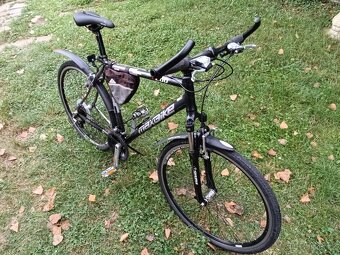 Max bike c200 - 7