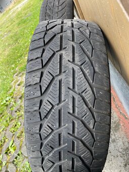 Milano design F2 RS 5x108 R18 - 7