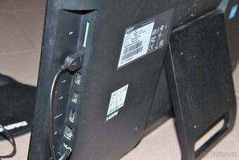 All In One PC Acer Aspire Z1-622 - 7