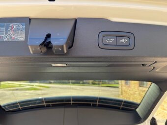 VOLVO V60 B5 R-DESIGN 184kW Auto 2021 - 7