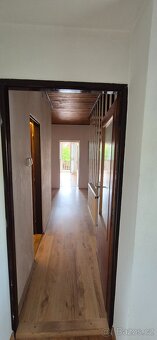 Prodej domu v Jindřichově Hradci - 7