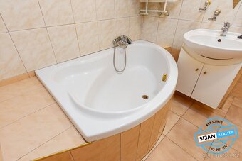 Prodej bytu 2+1 ve Frýdku - Místku, ev.č. 00612 - 7