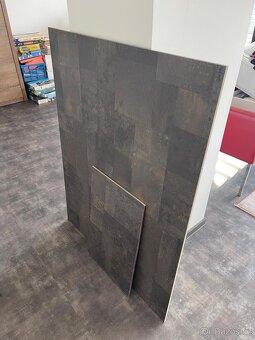 Kuchyňský kout - úplně nový a nepoužívaný - 7