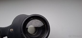 Dalekohled PŘEROV 8X30 - 7