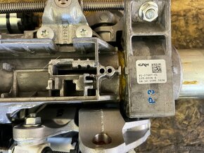 KOMPLETNÍ ELEKTRICKÝ SLOUPEK ŘÍZENÍ BMW F11/F10 - 7