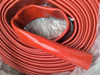 Nezávislé Bluetooth Naftové Topení 8 Kw 12V / 24 V / 220V - 7