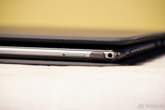 Tablet UleFone Tab A7 - 7