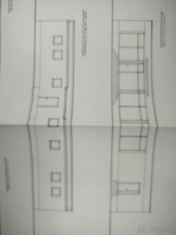 Prodej objekt občanské vybavenosti. - 7