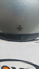 Helma Suomy velikost S - 7