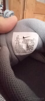N.ové kvalitní pánské tenisky Nike Air Max vel.42 - 7