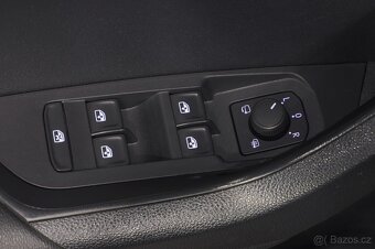 Škoda Karoq 2.0TDI 110kW Style Tažné ACC - záruka Autodraft - 7